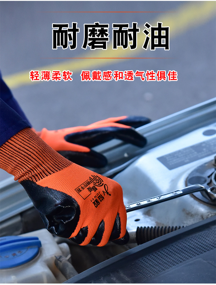 未标题-2_05.jpg