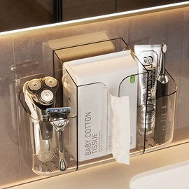 收纳盒;收纳箱;收纳架