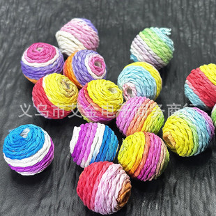 �߲�ɫ��A�����Ʋ��@�����ֹ������A��diy����h��朰������