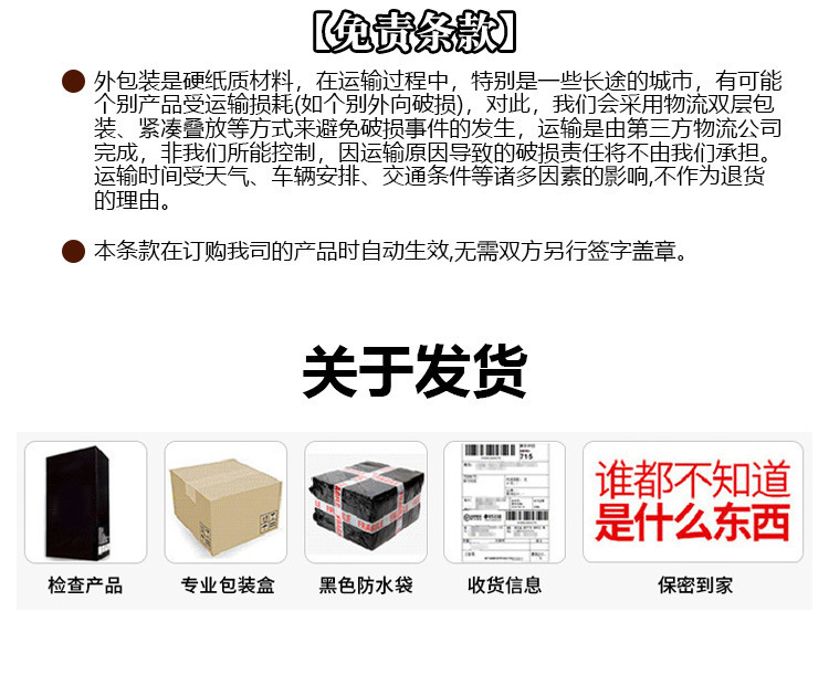 成人情趣性用品实体娃娃倒模下半身阴臀倒膜大屁股性玩偶飞机杯-阿里巴巴