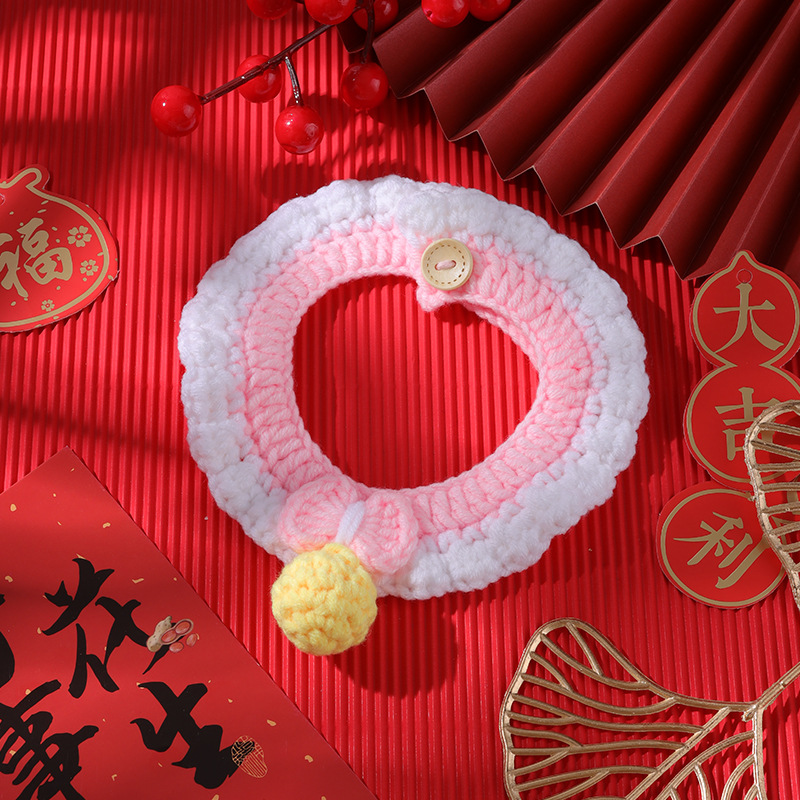 Collar de gatos collar de gatos collar de gatos