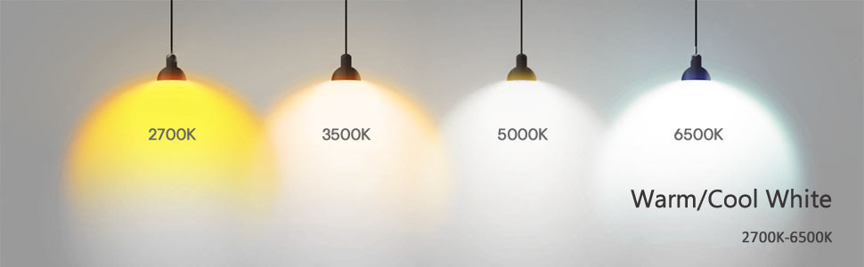 O1CN01M9uY8s1GoRdizAc2V_!!2206