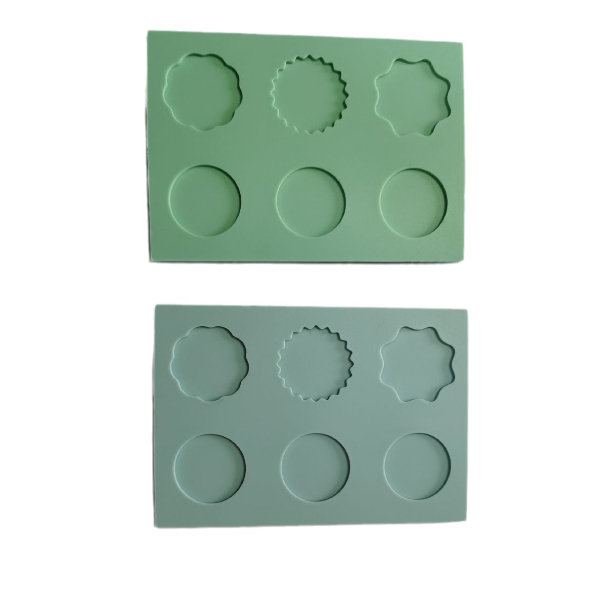 Fuego sello pintura cera grano Shaper silicona cera grano fijador cera grano que forma herramienta cera grano gráfico anillo molde suministro directo