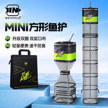 ���Z�¿����㷽���~�oҰឌ��ø߶��ٸ�С�O�o�ڿ��~�W�W���~�o��