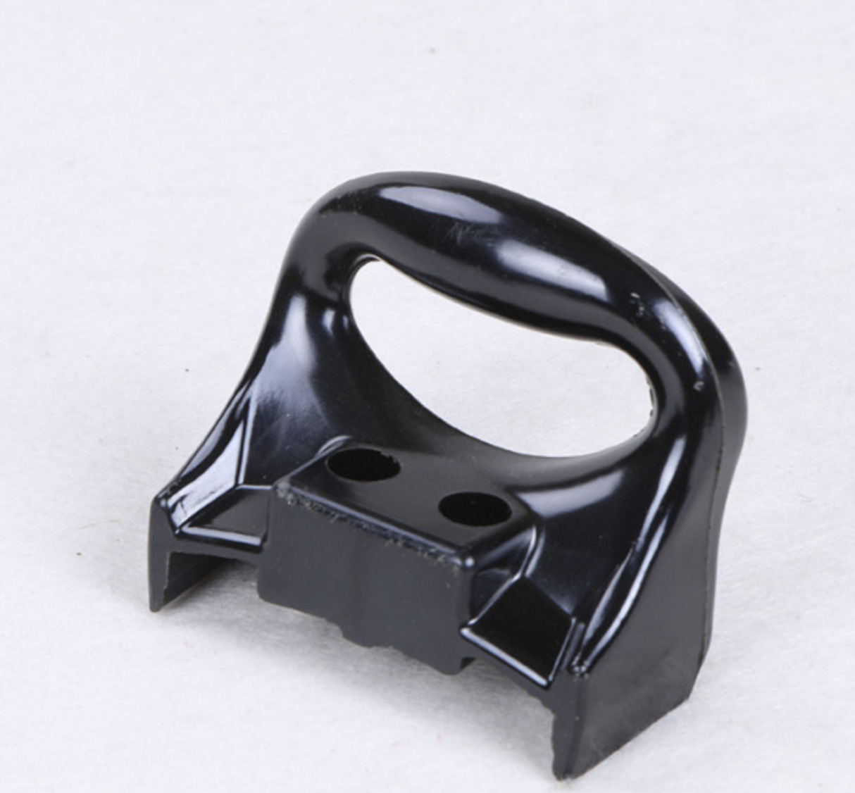 6671662441306_.pic_hd