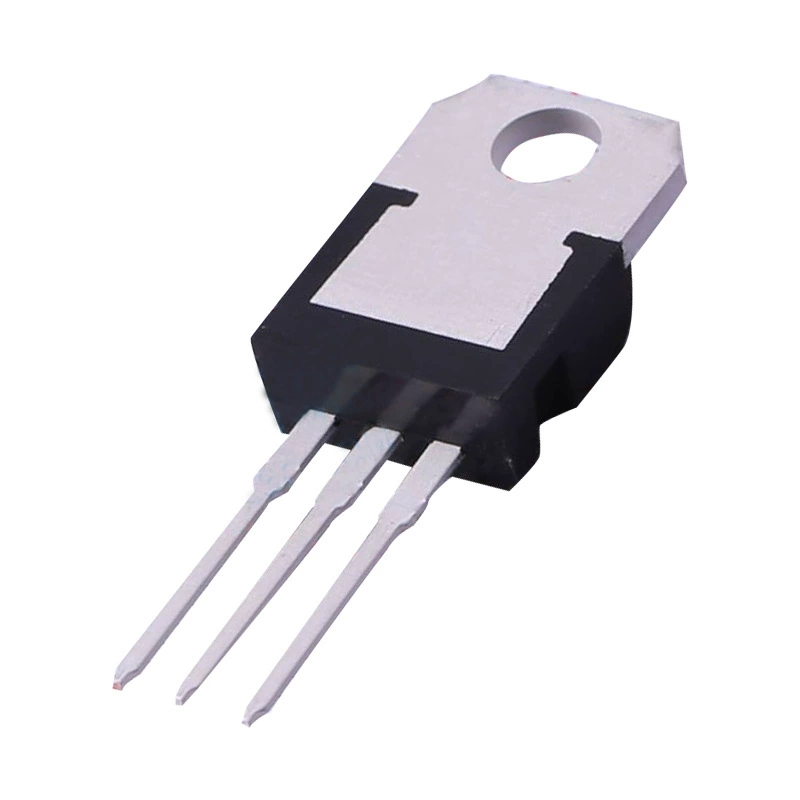 L7808CV линейный стабилизатор 8.0V 1.0A оригинальный spot to-22056 DBL78 новые единичные оригинальные товары