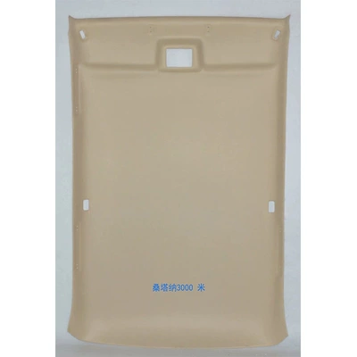 Car Interior Headliner and Roof — Car roof lining - 30004000zhijun-high-quality