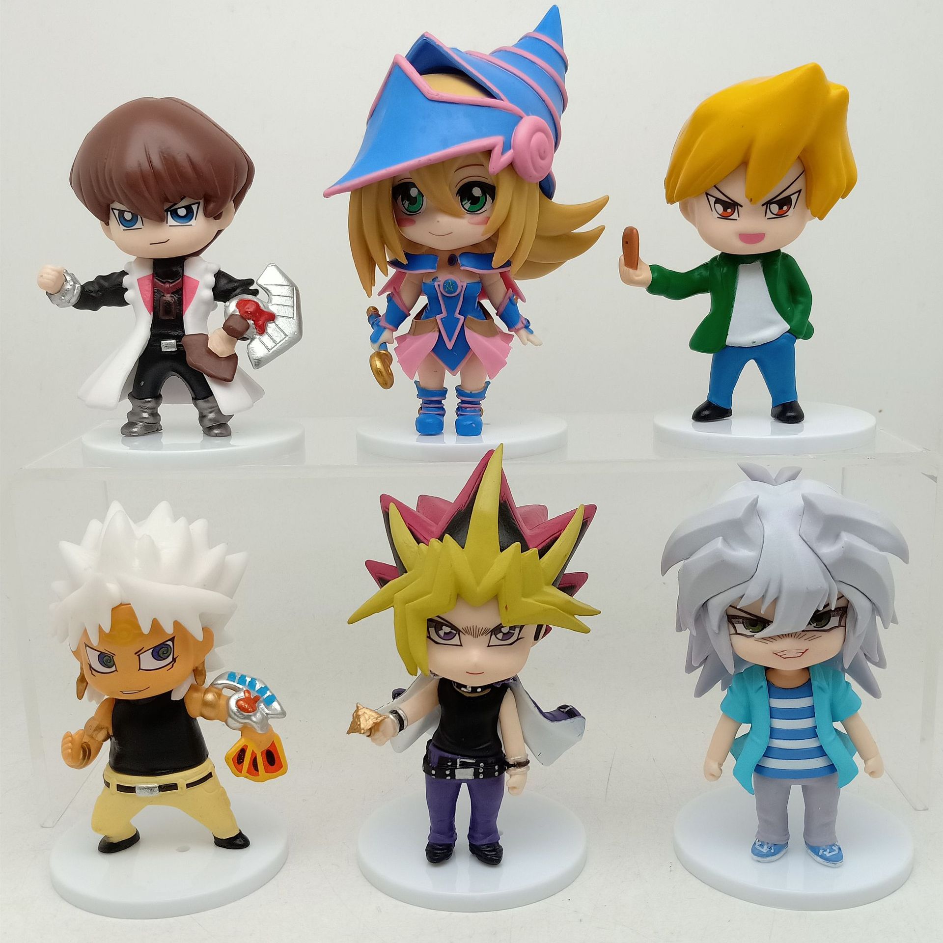 d4ff77bb4b092113748a1ada4fa99b