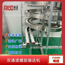 �pͨ����������ݔ�͙C �tșԇ����Һ�wƿ�����b ���m�����͸ߜ�