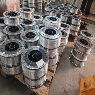 �X��3.0mm1060���X�z6ϵ�X�z�ӹ������X�P�AER1100