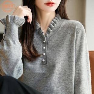 ���������ľ��߅V�Iᘿ���Ů���ɺ��~�I�L��ë���ﶬ�ȴ�����