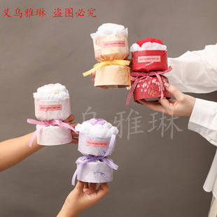 ���滨�ٻ�õ��С����ᘿ�ë�������˹��Y���ֹ������羳���ֶY