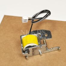 �������� ML-2525 2545 SCX-4600 4623 5635 5835 5935 �̵���