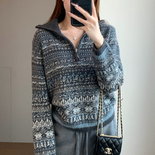 �Շ��� �d��ë��ë�켏�������M���u�Ứ©���I�A�Ië��G122102