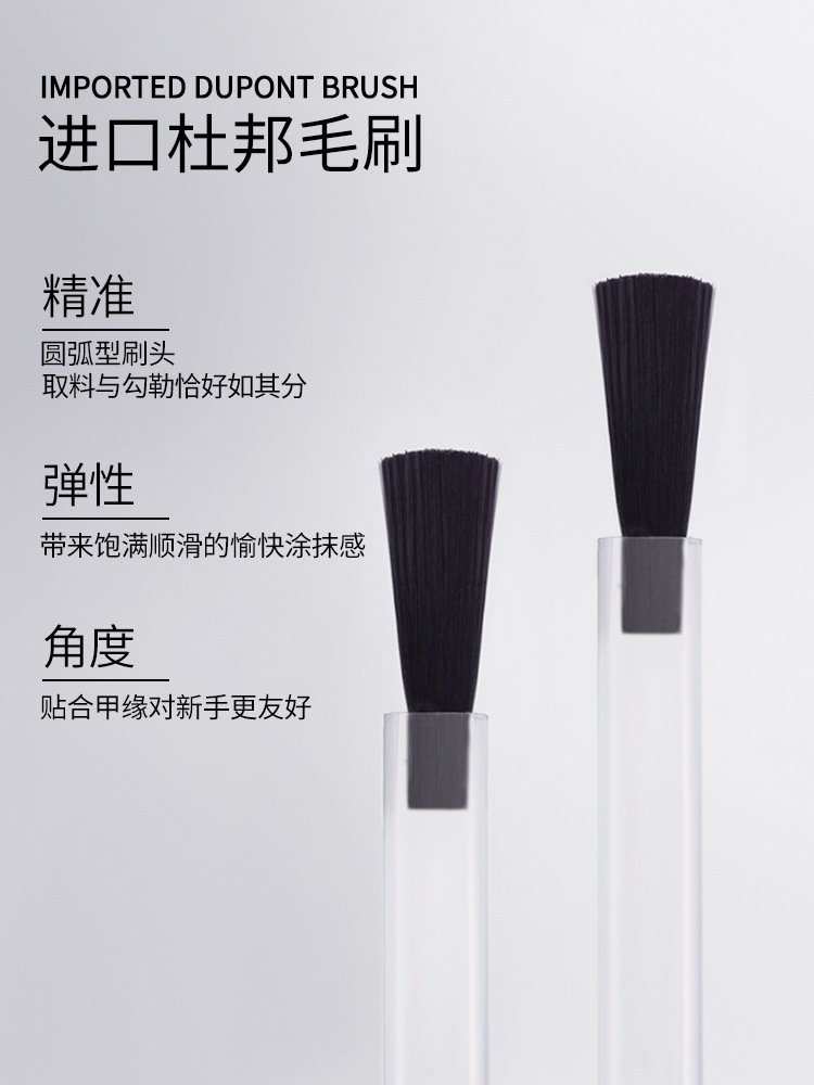 O1CN01aUEy1u2H3YyGUsL5Z_!!3238