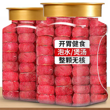 ����ɽ髸ɟo�ǹٷ���Ş����ğo�˱��Ǻ��J��ʳ��ˮɢ�b��