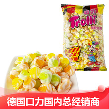 Trolli/Ƥ3DŲʵ2 qqǹܛleʳ