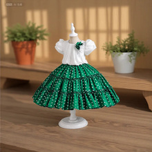 ���Q�W��ͯ�b���l��ͯؐ��ȹ�B��ȹŮ����⹫������ȹ�Ӻ��~߅ȹ