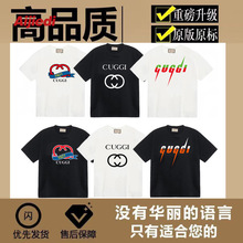 �羳 25ss G�Ҹ�Ʒ��300�߿����ճ����п�����Ů����Բ�����ֳ�