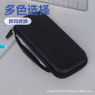 �����Α�CEVA�� �Α�C�� ��ӮaƷ���bEVA�� �Α�C�ռ{���ռ{