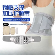 ��׵͸���o������Ůʿ���g�Pͻ�����͌����ո���䓰�֧�������o��