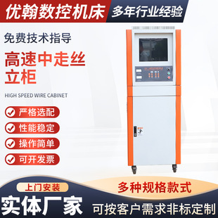 ���ƾ��и�������߽z���������и���{�����и�������߽z����