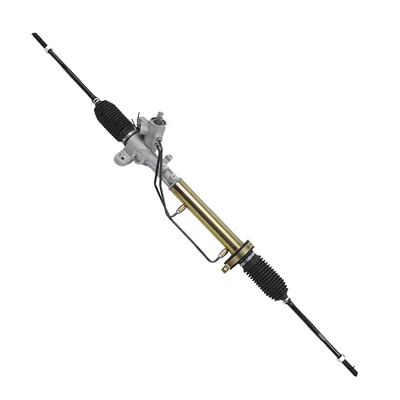 Assembly 1Gd422051A – Steering gear assembly