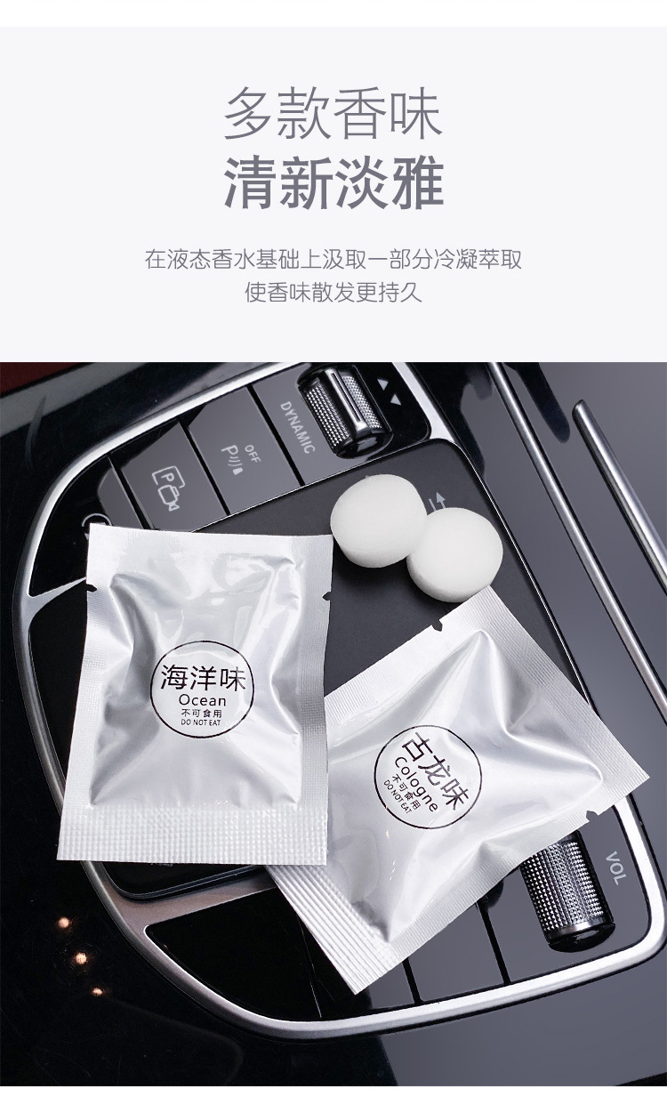 O1CN01WXDkkS2HQvACYdrN0_!!2049