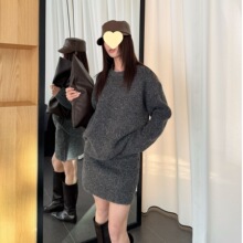 ����Ƭë�����bŮ�ﶬ�¿�ɈA�Iᘿ����ɾo������ȹ�ɼ���