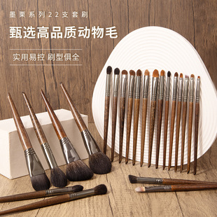 �羳22֧����ë���yˢ���b���y��������ˢ��Ӱˢ���tˢ���y����