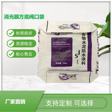 ܏ͺϾĤˮTϴӡyڴưb