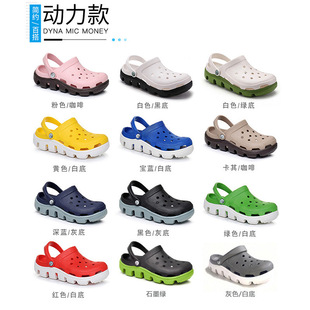 cross�ļ����ض���Ь��ʿ�⴩��Ь����͸����ɳ��Ь��Ь���m