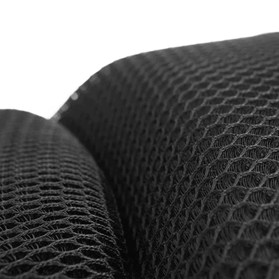 Fabric Seat Cover, Motorcycle cushion