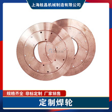 ��݆ �t��~��݆ �p���C��݆ �L���C��݆ ϡ���Ͻ��~��݆ �p��݆