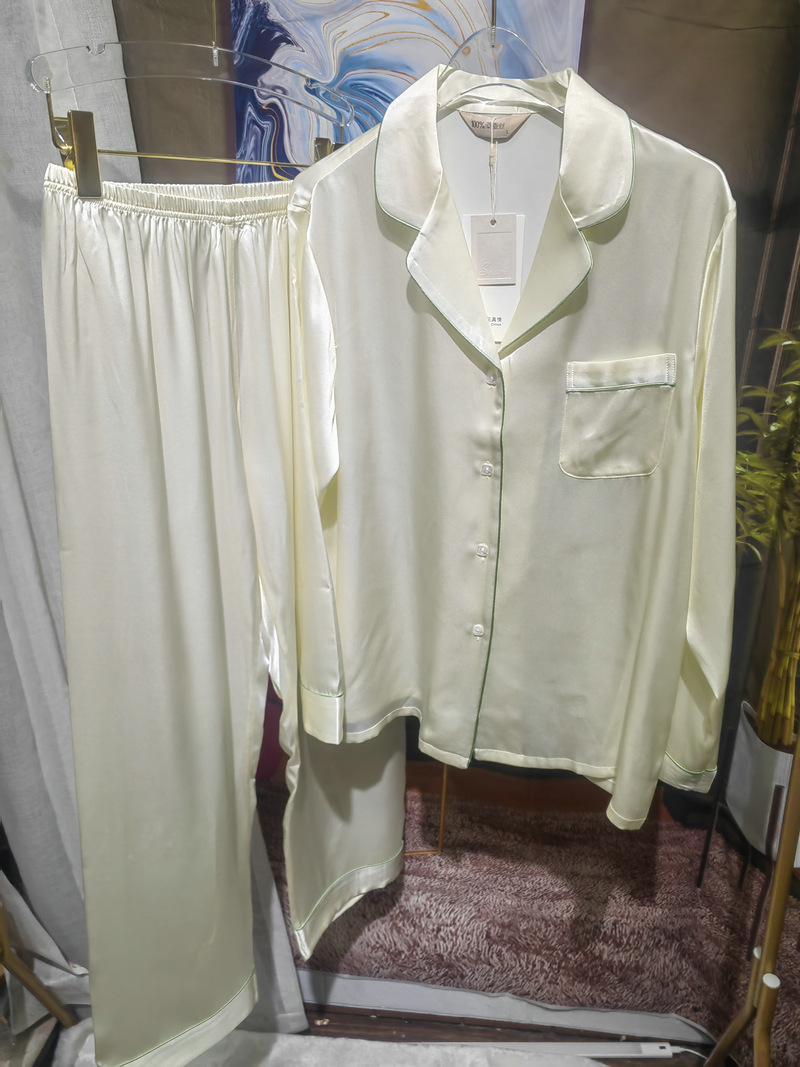 19mm 미터 녹색