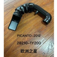 28210-1Y200 282101Y200�������ִ� �������������ܵ�28210-1Y200