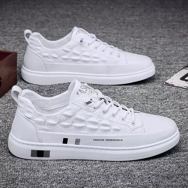M111 white