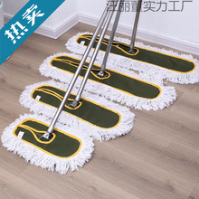 ���l�ϰ�ƽ�ωm�ƌ��^����ƽ���޾��Qˮ�ϰ�����ϴ���þ��ϵ���