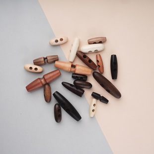 �ϙ���ľ�|�o�ۆο��p�״���ͯ�bë��diy����o���L�l�ϙ�~��