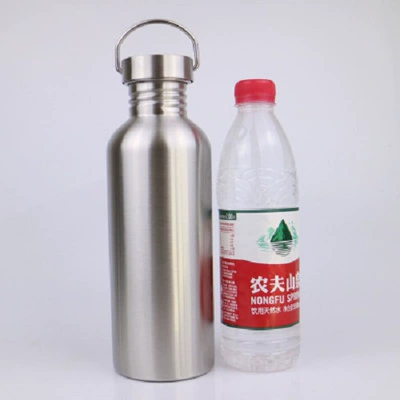 small gasoline barrels, Fuel tank - 1-liter-holds-approximately-2-pounds-5cm-diameter-dimensions-24x8cm