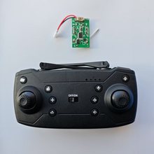 �m��DIY���S�w�����o�˙C����� �b�������հ��w���·���ԉ�����