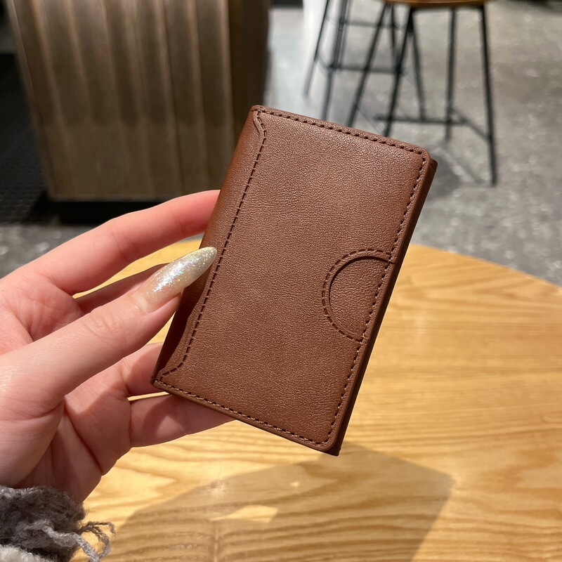 Compatible with MagSafe magnetic Apple iPhone 14/15 series, foldable 70% off card holder with horizontal and vertical stand and multiple card slots Compatible with MagSafe magnetic Apple iPhone 14/15 series, foldable 70% off card holder with horizontal and vertical stand and multiple card slots