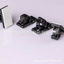 ���F؛���l���������{ճʽ�̶��ALY-10Jϵ��늾��̶���100ֻ�b