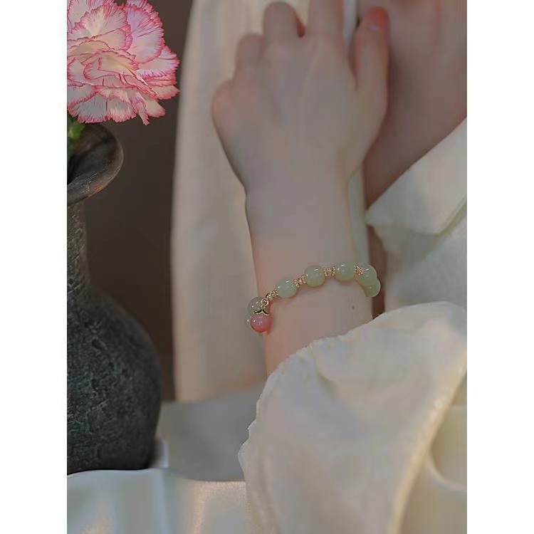 微信图片_20230224123529