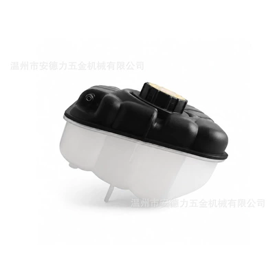 Corvette 00-04 models with – Water tank