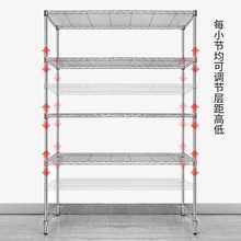 ���l���P�ɫ����܏N���̨���������ռ{��؛�܃���ܼ��ö���