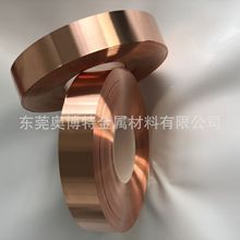 T2C~ 0.1Ӳ~ ܛB|0.05~ ׃@M~