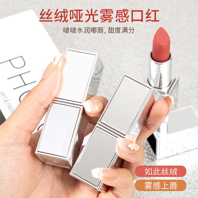 详情-01.jpg