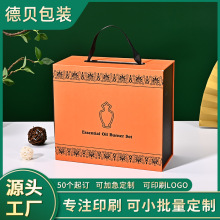 YжƶYƷпպ﹝߼WֶYƷӆ