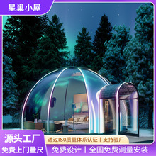 ͸���ǿշ�����¶̨���^���޲���������yȼPC�����忹�L������